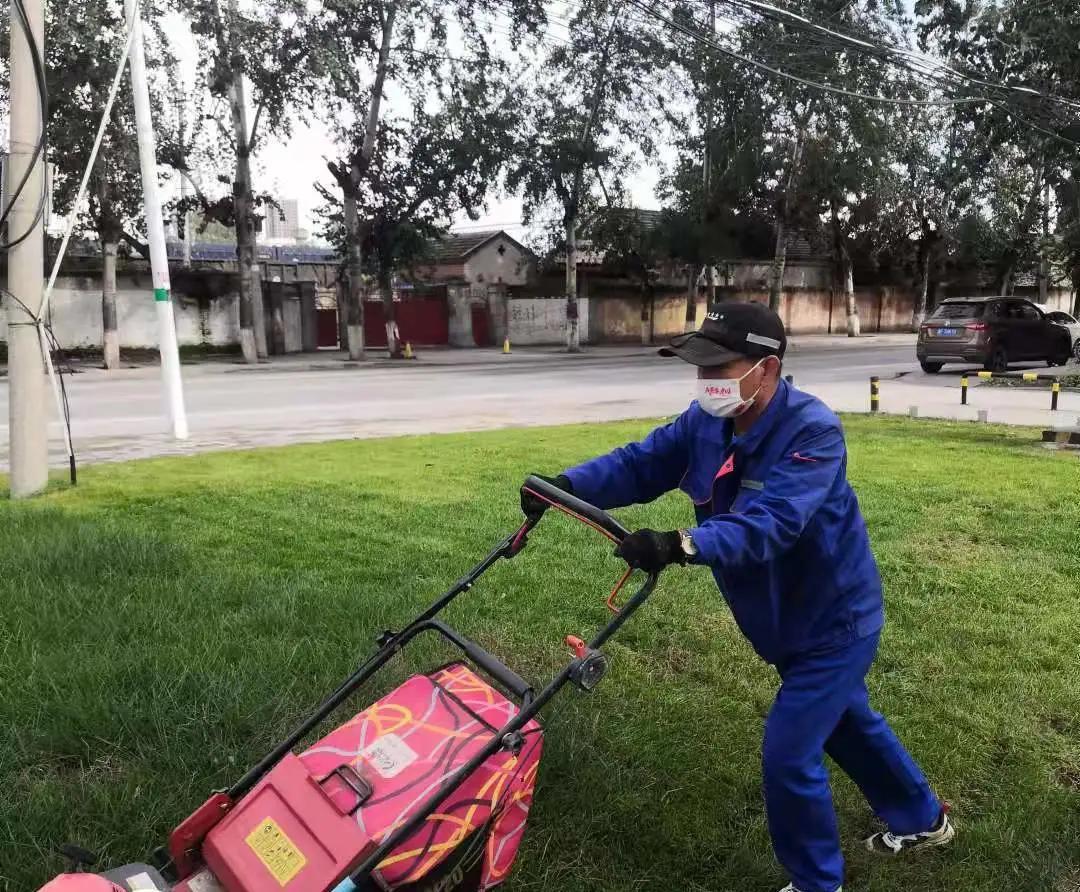 香溪雅地最新房价