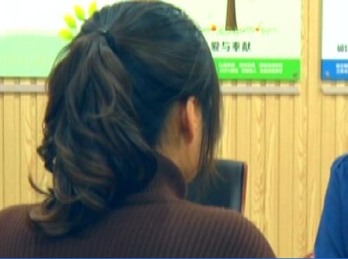 特别推荐 第402页