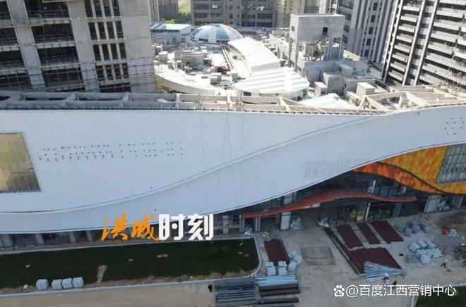 安庆万达广场最新选址