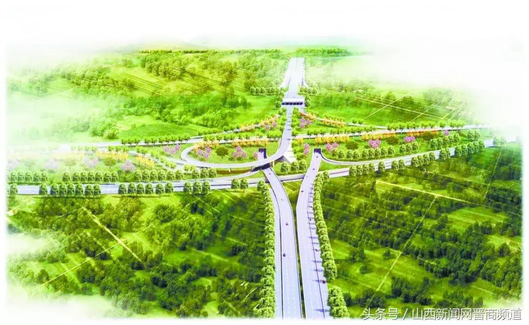 安阳城际铁路最新情况