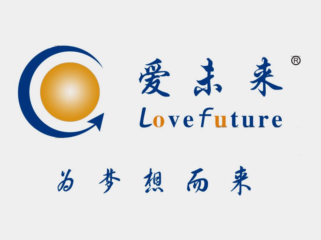 心未来网最新消息