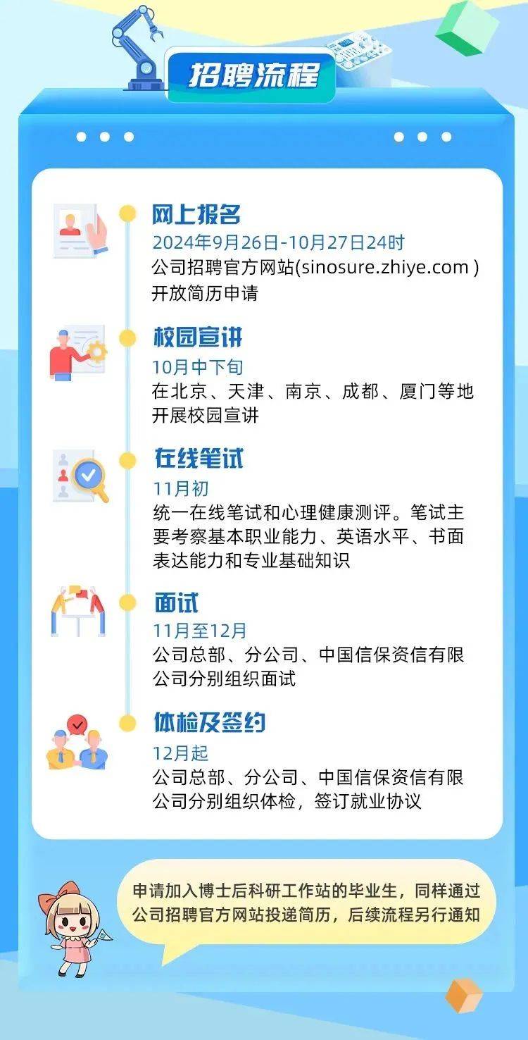 热门推荐 第408页