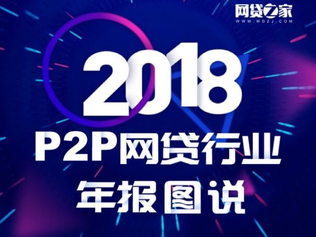 网贷之家排行榜最新