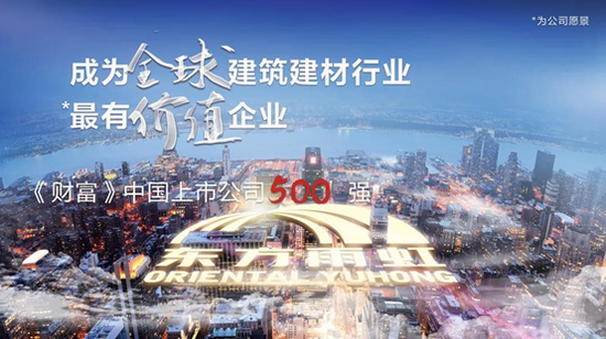 新沂东方雨虹最新招聘