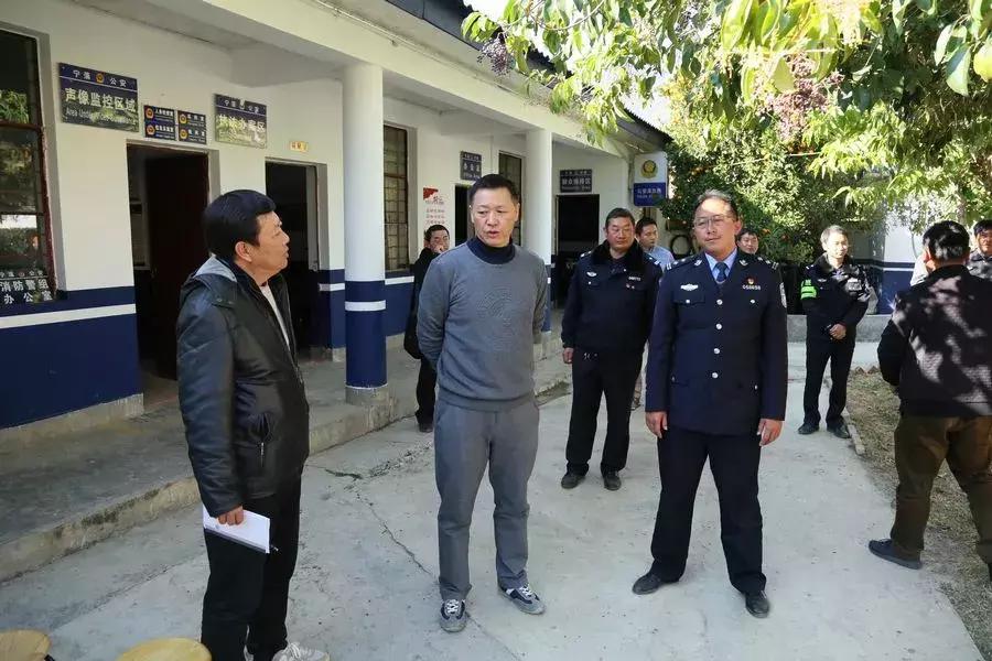 特别推荐 第401页