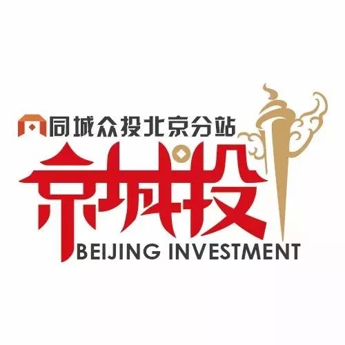 北京方庄招聘最新消息