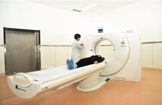 定州市最新1路路线