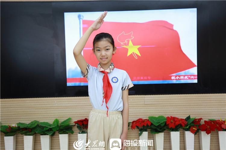 德州明诚学校最新近况