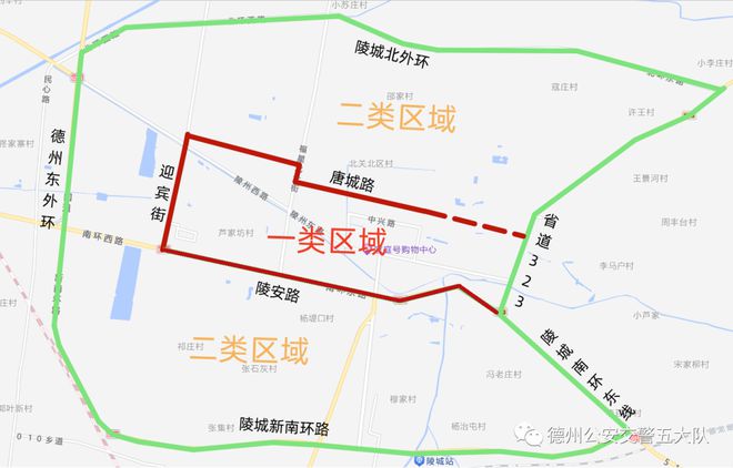 财经新闻 第393页
