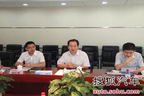 彭兆丰最新消息