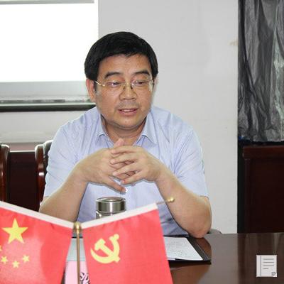 利辛梁栋最新消息