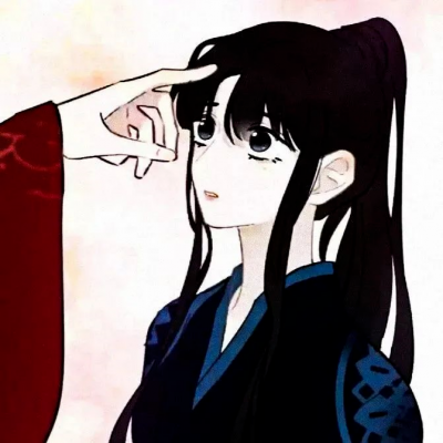 2024最新好看的动漫网