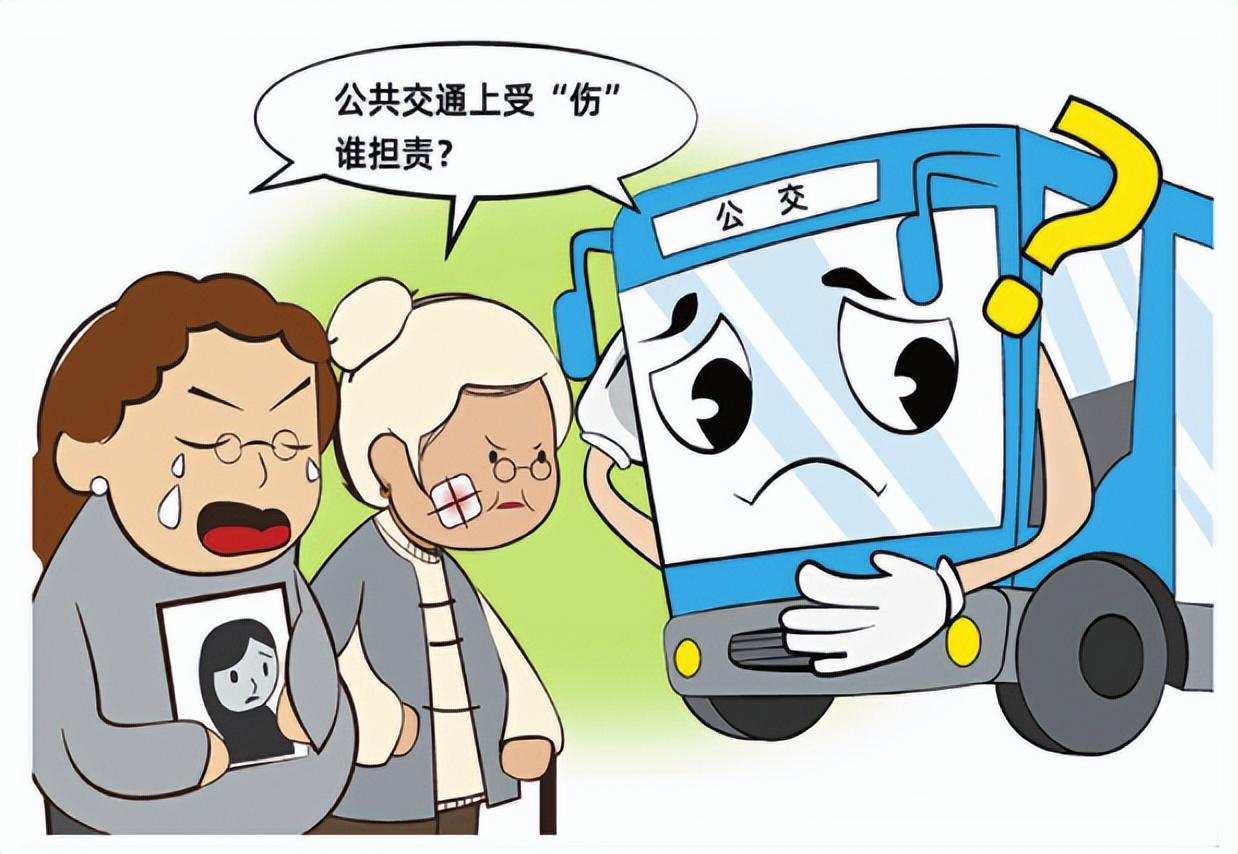 福建林彬彬最新消息