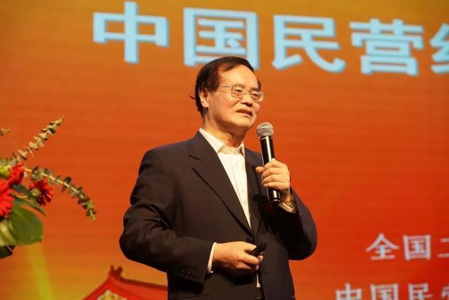 徐州发展目前最新消息