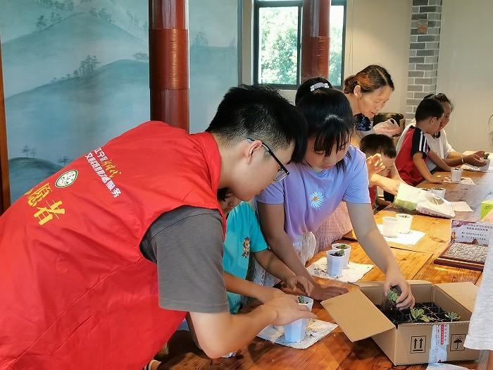 江宁谷里最新招聘岗位