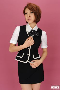 成都洗碗工杨思惠最新
