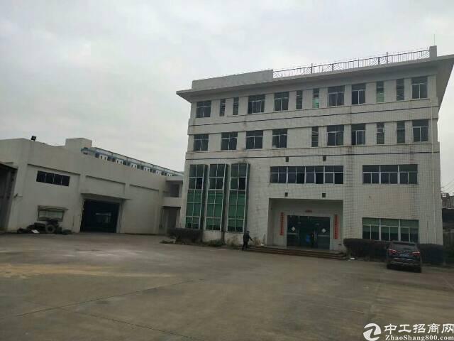 铁山工业园最新招聘