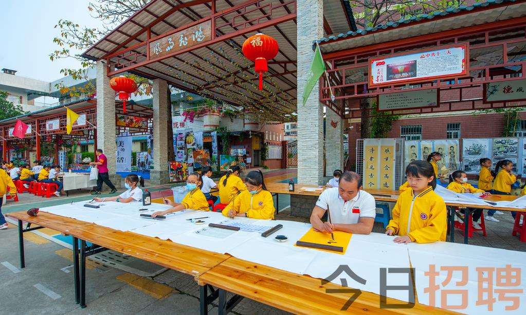 西樵民乐最新招工消息