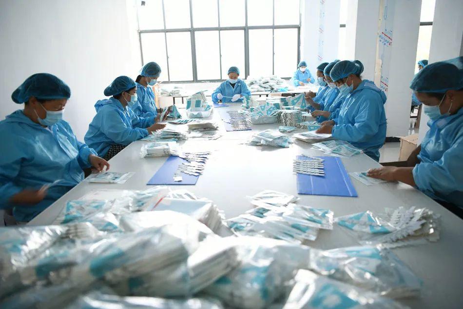 今天最新急招搓背技师