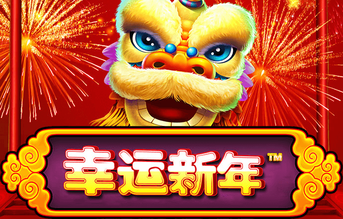 牛宝体育最新官方入口