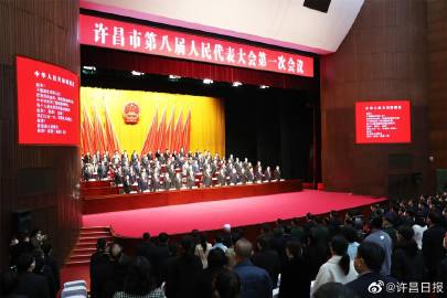 财经新闻 第387页