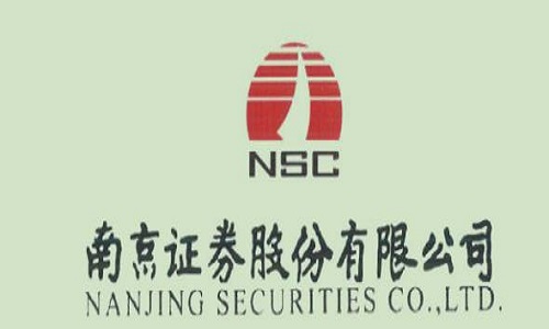南京证券上市最新消息