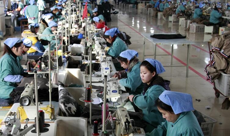 海伦市工厂最新招工