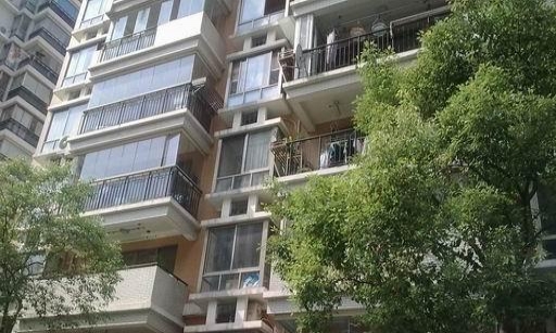财经新闻 第386页