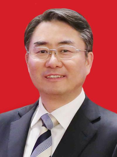 河南穆为民最新消息