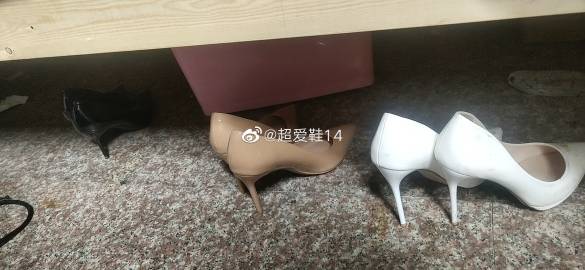 特别推荐 第392页