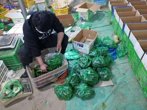 博爱县最新房源出售