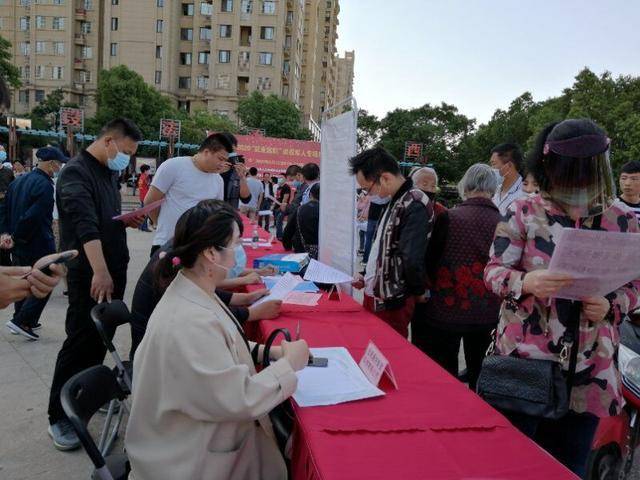 肥西上派物业最新招聘