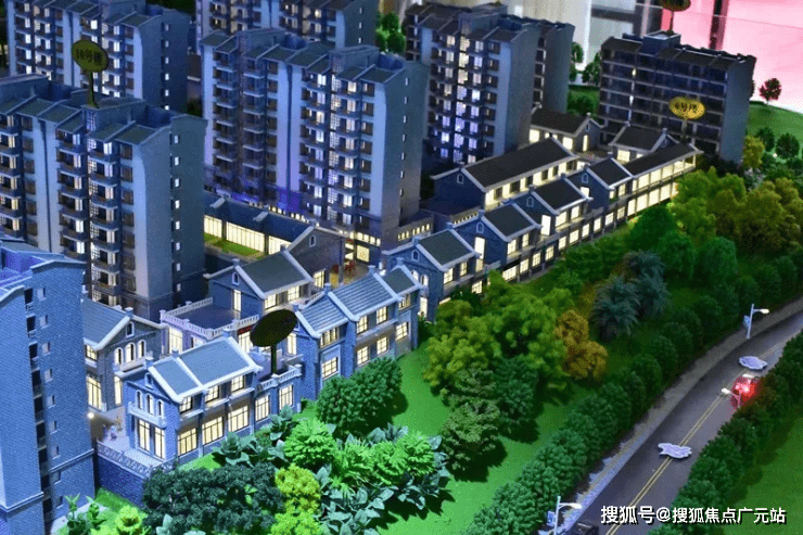 北京泰合连城最新消息