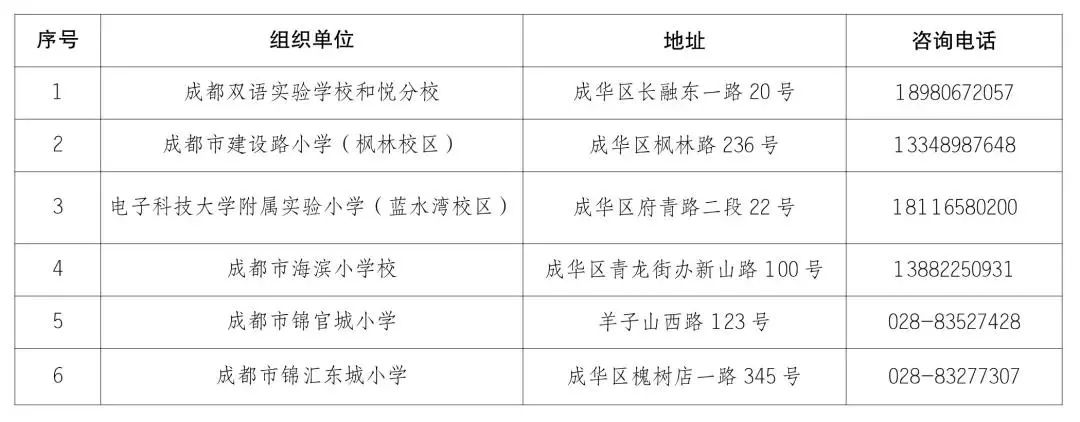 热门推荐 第398页
