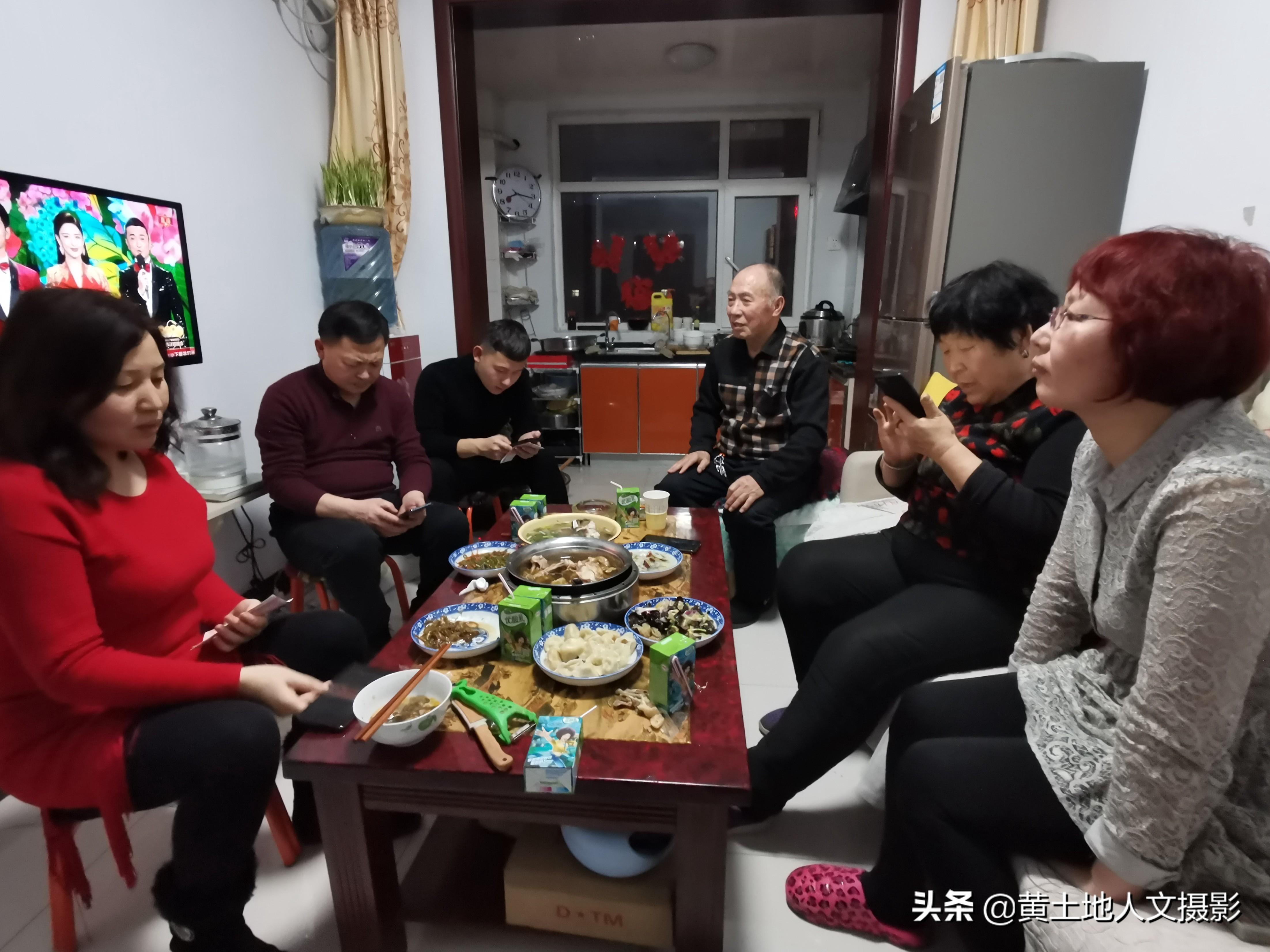 电视红包最新版本