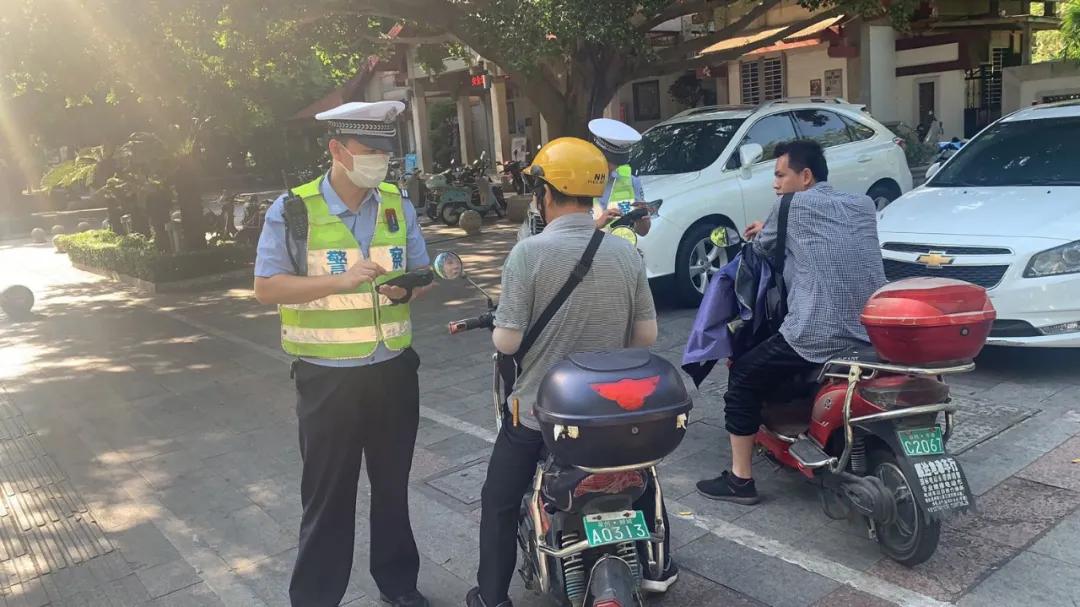 泉州最新红灯区在哪里