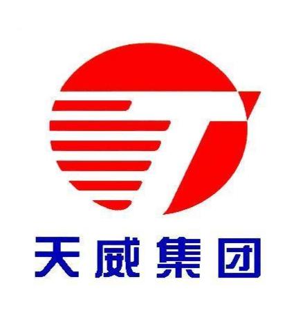 天威保变最新内部消息
