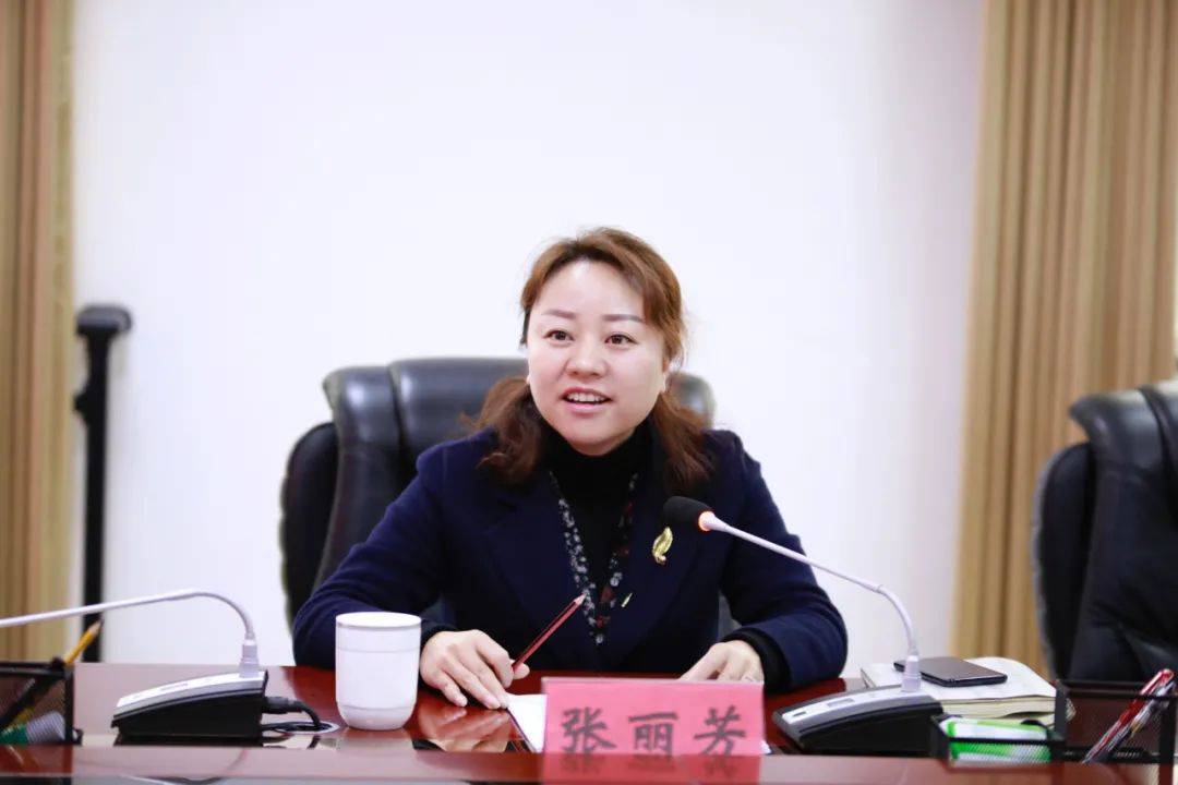 最新的龙里县人事任免