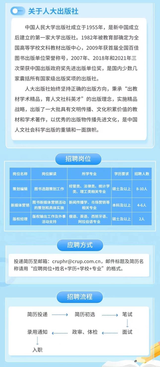 特别推荐 第387页