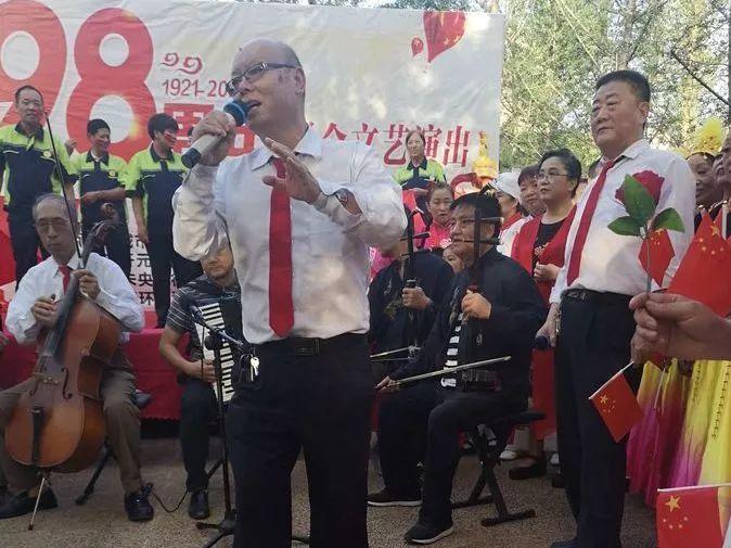 澳门香港 第392页