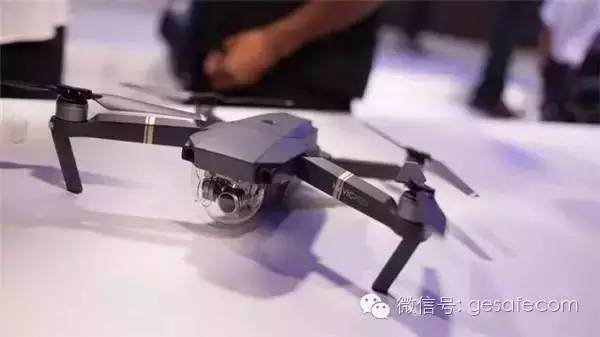 2016世界最新的发明