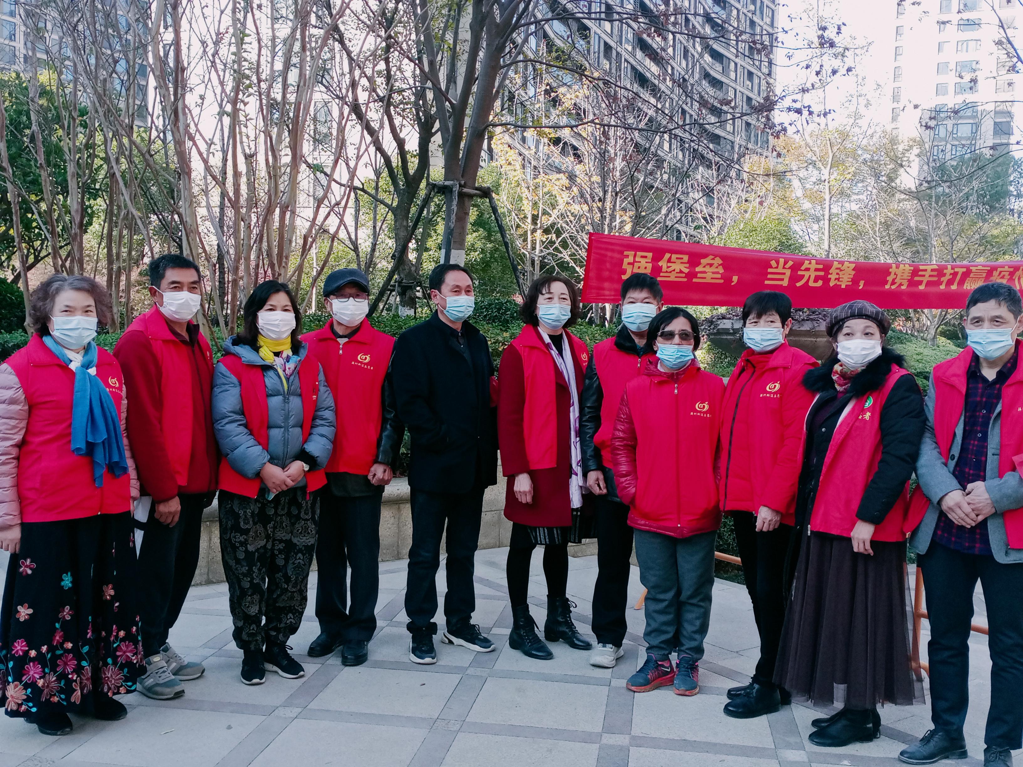 河滨之城学区最新消息