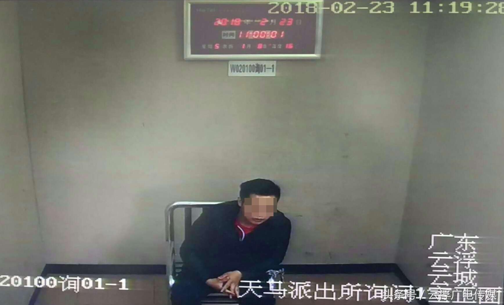 云浮铺位出租最新消息
