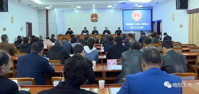 舒城县最新人事任免