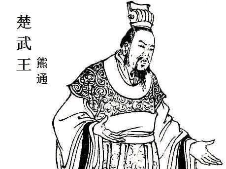 春秋我为王最新章节