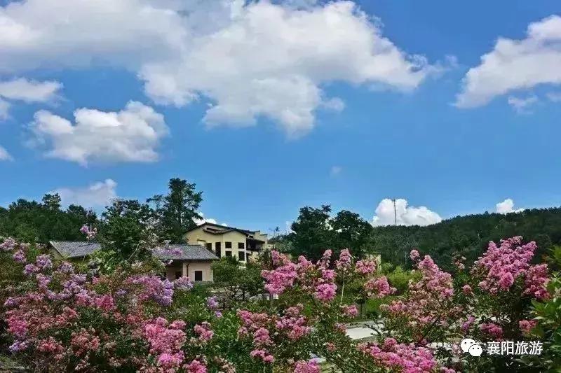 东津高铁站最新动态