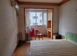 吉利最新房屋出租信息