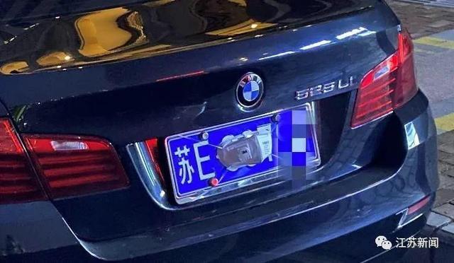 苏州3m最新招聘
