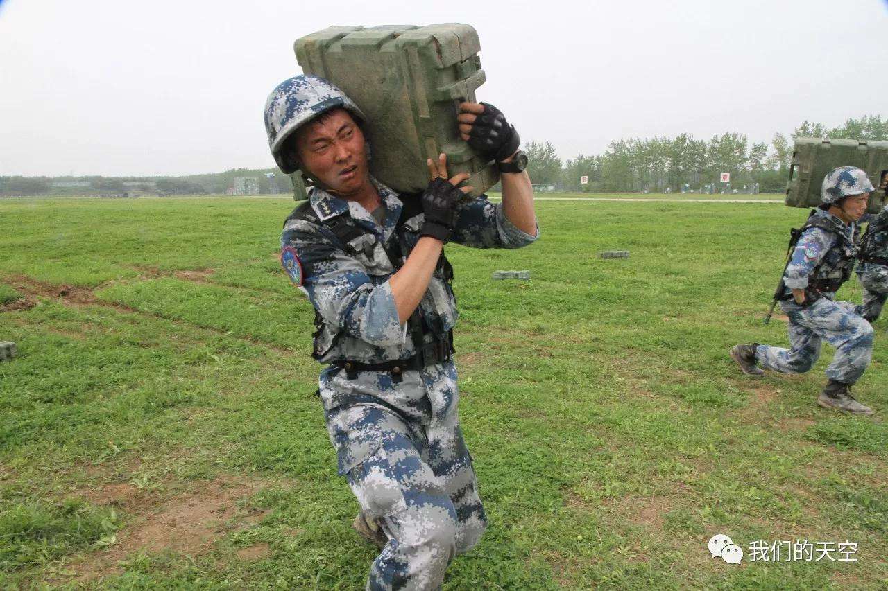 临朐最新名人刘金沂