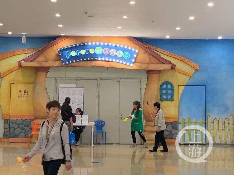 茶园新区悦地最新新闻